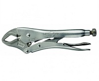 Зажимы ручные