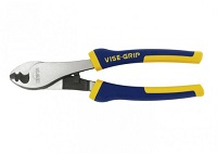 Кабелерезы