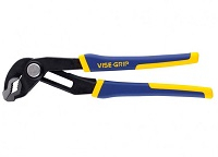 Клещи переставные